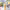 https://res.cloudinary.com/billionhands/image/upload/v1779719729/items/sxcqqcuiwbdokjliaaqd.webp-3cover
