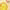 https://res.cloudinary.com/billionhands/image/upload/v1779719738/items/mvrqotbc61qa6nym8eto.jpg-1cover