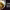 https://res.cloudinary.com/billionhands/image/upload/v1779719977/items/gdtlyd64i1kxrkkdrlyh.jpg-2cover