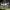 https://res.cloudinary.com/billionhands/image/upload/v1779720353/items/hcnllejz0mvt2ngu89rg.jpg-2cover