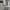 https://res.cloudinary.com/billionhands/image/upload/v1779720775/items/haa5ggqucxltmgucvmqv.jpg-1cover