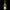 https://res.cloudinary.com/billionhands/image/upload/v1779720943/items/zqh42jfc0v7ilveosx9t.webp-2cover