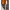 https://res.cloudinary.com/billionhands/image/upload/v1779720945/items/jjvedzacvip443xwhi57.png-1cover