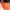 https://res.cloudinary.com/billionhands/image/upload/v1779720946/items/z0dc1ehq5mqsy1wq9bl9.webp-2cover