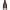 https://res.cloudinary.com/billionhands/image/upload/v1779720948/items/rrhpkcxzpdnqjtuc7p6x.webp-2cover