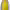 https://res.cloudinary.com/billionhands/image/upload/v1779720949/items/ocxhjf2kwzt1zud5yrvt.png-3cover