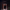 https://res.cloudinary.com/billionhands/image/upload/v1779721079/items/nfegsrx3fxjgdlsomg4s.webp-2cover