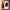 https://res.cloudinary.com/billionhands/image/upload/v1779721080/items/x3icdeunqsygrppp8yjb.avif-3cover