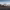 https://res.cloudinary.com/billionhands/image/upload/v1779721308/items/y1z7n6f31l9n4tmkhdvn.avif-0cover
