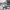 https://res.cloudinary.com/billionhands/image/upload/v1779721311/items/i7zitd1osykzg8gqpex1.jpg-2cover