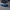 https://res.cloudinary.com/billionhands/image/upload/v1779721312/items/h4sirieha2jg1btyjk5z.avif-3cover