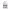 https://res.cloudinary.com/billionhands/image/upload/v1779721343/items/ilxnaobwgt0vopt4hg58.jpg-1cover