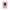 https://res.cloudinary.com/billionhands/image/upload/v1779721359/items/almqf7ayvwolpnpkc5x1.webp-2cover