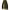 Peter Michael Winery Point Rouge Chardonnay cover