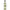 Thievery 2023 Sauvignon Blanc (California) cover