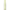 Amici Sauvignon Blanc 2024 cover