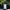 https://res.cloudinary.com/billionhands/image/upload/v1779721383/items/e77oepftrn1e7cxaohwz.jpg-2cover