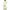 Mejores vinos Sauvignon Blanc de California cover