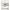 https://res.cloudinary.com/billionhands/image/upload/v1779721390/items/gv81vt421yt00wnvt3cx.webp-2cover