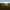 https://res.cloudinary.com/billionhands/image/upload/v1779721679/items/pncqevbqoaseqyc2u7gm.webp-2cover