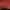 https://res.cloudinary.com/billionhands/image/upload/v1779721680/items/awtwblckhstnbibsosme.jpg-3cover