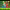 https://res.cloudinary.com/billionhands/image/upload/v1779721692/items/wdgyfn1jgtdhzbiczy8s.jpg-0cover