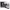 https://res.cloudinary.com/billionhands/image/upload/v1779721695/items/pidzowk9lchdpr2pawef.webp-2cover