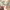 https://res.cloudinary.com/billionhands/image/upload/v1779721695/items/zl3ncs5to2eb2jsivjm2.gif-2cover