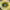 https://res.cloudinary.com/billionhands/image/upload/v1779721696/items/j3pirx9aekz1l0v8tiar.jpg-1cover