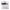 https://res.cloudinary.com/billionhands/image/upload/v1779721696/items/pzaxwioz57iygehmninu.webp-3cover