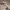 https://res.cloudinary.com/billionhands/image/upload/v1779721697/items/ll1i2mj6ouxfut2lmbpb.jpg-2cover