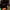 https://res.cloudinary.com/billionhands/image/upload/v1779721700/items/fcnjcwgdrwmynjjby48u.webp-1cover