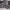 https://res.cloudinary.com/billionhands/image/upload/v1779721901/items/sauunr3hmpjuvdawhoha.avif-2cover