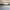 https://res.cloudinary.com/billionhands/image/upload/v1779721912/items/oohgh3t8uoihnocdryfm.jpg-1cover