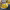 https://res.cloudinary.com/billionhands/image/upload/v1779721913/items/geoa1jwdvxeirkijs7lz.webp-3cover