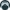 https://res.cloudinary.com/billionhands/image/upload/v1779721913/items/rdqfizftqcuqrwyi7bmg.png-3cover
