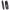 https://res.cloudinary.com/billionhands/image/upload/v1779721913/items/wb3tytvftcjedtdj5ans.jpg-0cover