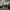 https://res.cloudinary.com/billionhands/image/upload/v1779721919/items/ae8b9oql2xhijvmkcveo.jpg-0cover