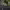 https://res.cloudinary.com/billionhands/image/upload/v1779721920/items/cu6opq7de4wez4wwhfrn.webp-3cover