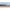 https://res.cloudinary.com/billionhands/image/upload/v1779721922/items/tkhmjgt8zcklir7sddxs.webp-3cover