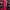 Vestido de Emily Blunt (Critics Choice Awards 2024) cover
