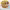 https://res.cloudinary.com/billionhands/image/upload/v1779722930/items/imzshbonnan7mx2rg3dh.webp-1cover