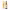 https://res.cloudinary.com/billionhands/image/upload/v1779722985/items/o3dtno6gztvfkielghid.jpg-2cover