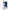 https://res.cloudinary.com/billionhands/image/upload/v1779723110/items/ggizag6yc77dlitrvded.jpg-2cover