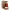 https://res.cloudinary.com/billionhands/image/upload/v1779723111/items/atp20uawg59t8z8dewxj.webp-2cover