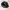 https://res.cloudinary.com/billionhands/image/upload/v1779723143/items/okym6d5ydow8ek7lzzca.jpg-2cover