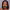 https://res.cloudinary.com/billionhands/image/upload/v1779723144/items/y3nylxcaxtb7ylc4v5ix.webp-3cover