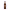 Lee Kum Kee Premium Soy Sauce cover