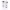 https://res.cloudinary.com/billionhands/image/upload/v1779724192/items/nhdhkskqpd1ltj6cq1md.webp-2cover
