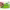 Cascadian Farm Organic Potato Skins cover